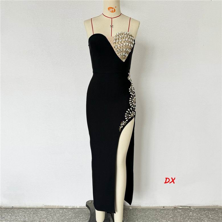 Herve XS-L 6658-30001(1)